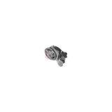 Engine Mount Rear fits Hyundai Tiburon 2.7L V6 02-06 – EM-5168 – Boonma | Universal Auto Spares