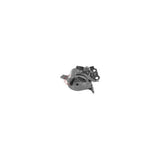 Engine Mount Left fits Hyundai Tiburon 2.7L V6 02-06 – EM-5169 – Boonma | Universal Auto Spares