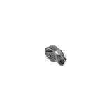 Transmission Mount Manual Rear fits Hyundai Sonata 2.0-2.7L 98-01 – EM-5171G – Boonma | Universal Auto Spares