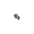 Engine Mount Rear fits Hyundai Sonata 2.0L CVT 99-01 – EM-5172G – Boonma | Universal Auto Spares