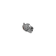 Engine Mount Right fits Hyundai Sonata 2.0L G4JPV 98-01 right engine mount – EM-5173 – Boonma | Universal Auto Spares