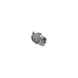 Engine Mount Right fits Hyundai Sonata 2.0L G4JPV 98-01 right engine mount – EM-5173 – Boonma | Universal Auto Spares