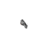 Engine Mount Right fits Hyundai Sonata 2.5/2.7L V6 98-04 – EM-5174G – Boonma | Universal Auto Spares