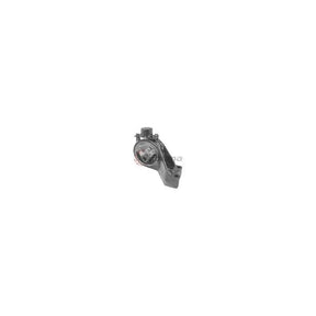 Engine Mount Right fits Hyundai Sonata 2.5/2.7L V6 98-04 – EM-5174G – Boonma | Universal Auto Spares