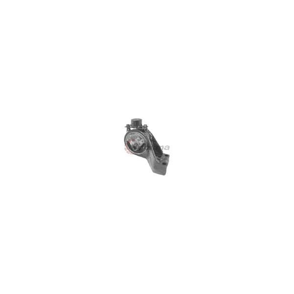 Engine Mount Right fits Hyundai Sonata 2.5/2.7L V6 98-04 – EM-5174G – Boonma | Universal Auto Spares