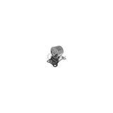 Engine Mount Left fits Hyundai Sonata 2.0/2.4L 98-04 – EM-5175G – Boonma | Universal Auto Spares