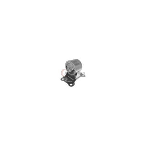 Engine Mount Left fits Hyundai Sonata 2.0/2.4L 98-04 – EM-5175G – Boonma | Universal Auto Spares