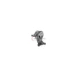 Engine Mount Left fits Hyundai Sonata 2.0L CVT 99-01 – EM-5176G – Boonma | Universal Auto Spares