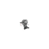 Engine Mount Left fits Hyundai Sonata 2.0L CVT 99-01 – EM-5176G – Boonma | Universal Auto Spares
