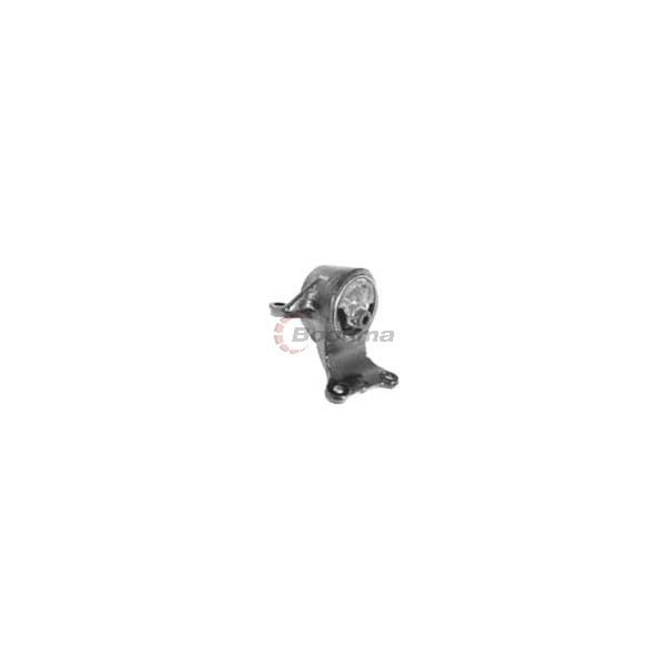 Engine Mount Left fits Hyundai Sonata 2.0L CVT 99-01 – EM-5176G – Boonma | Universal Auto Spares