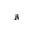 Transmission Mount Automatic Front fits Hyundai Trajet 2.7L V6 00-04 – EM-5177G – Boonma | Universal Auto Spares
