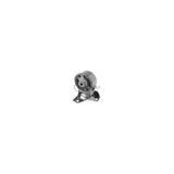 Transmission Mount Automatic Front fits Hyundai Trajet 2.7L V6 00-04 – EM-5177G – Boonma | Universal Auto Spares