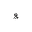 Transmission Mount Manual Front fits Hyundai Trajet 2.7L V6 00-04 – EM-5178G – Boonma | Universal Auto Spares