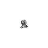 Transmission Mount Manual Front fits Hyundai Trajet 2.7L V6 00-04 – EM-5178G – Boonma | Universal Auto Spares