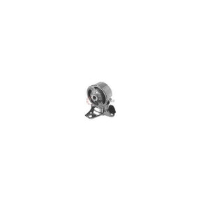 Transmission Mount Manual Front fits Hyundai Trajet 2.7L V6 00-04 – EM-5178G – Boonma | Universal Auto Spares