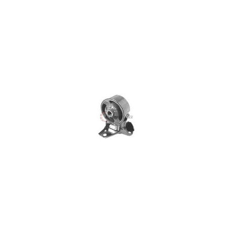 Transmission Mount Manual Front fits Hyundai Trajet 2.7L V6 00-04 – EM-5178G – Boonma | Universal Auto Spares