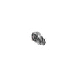 Transmission Mount Automatic Rear fits Hyundai Trajet 2.7L V6 00-04 – EM-5179G – Boonma | Universal Auto Spares
