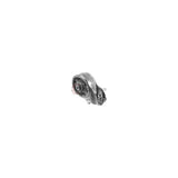 Transmission Mount Automatic Rear fits Hyundai Trajet 2.7L V6 00-04 – EM-5179G – Boonma | Universal Auto Spares