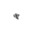 Engine Mount Right fits Hyundai Trajet 2.0L 00-04 right engine mount – EM-5182G – Boonma | Universal Auto Spares