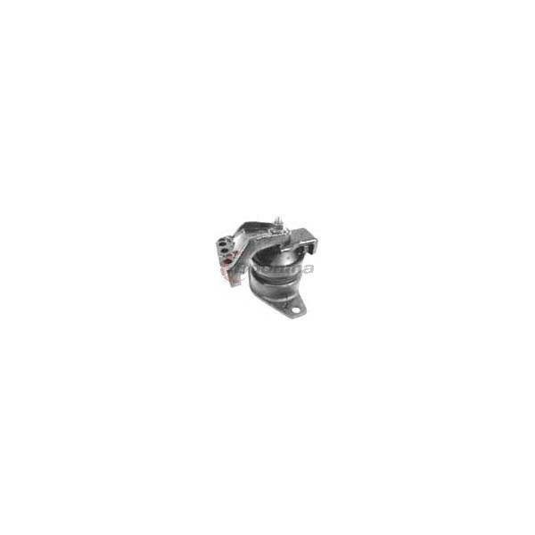Engine Mount Right fits Hyundai Trajet 2.0L 00-04 right engine mount – EM-5182G – Boonma | Universal Auto Spares