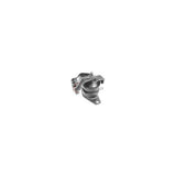 Engine Mount Right fits Hyundai Trajet 2.0L 00-04 right engine mount – EM-5182G – Boonma | Universal Auto Spares