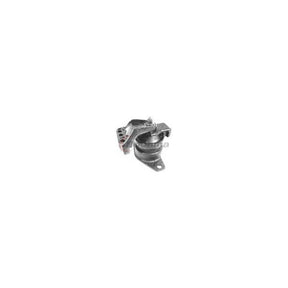 Engine Mount Right fits Hyundai Trajet 2.0L 00-04 right engine mount – EM-5182G – Boonma | Universal Auto Spares