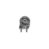 Transmission Mount Automatic Front fits Kia Credos 2.0L 98-01 – EM-5184G – Boonma | Universal Auto Spares