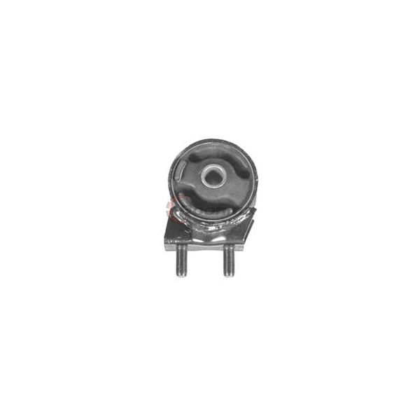 Transmission Mount Automatic Front fits Kia Credos 2.0L 98-01 – EM-5184G – Boonma | Universal Auto Spares