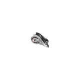 Transmission Mount Manual Rear fits Kia Credos 2.0L 98-01 – EM-5185G – Boonma | Universal Auto Spares