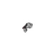 Engine Mount Left fits Kia Credos 2.0L T8 98-01 – EM-5187G – Boonma | Universal Auto Spares