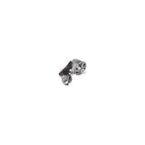 Engine Mount Left fits Kia Credos 2.0L T8 98-01 – EM-5187G – Boonma | Universal Auto Spares