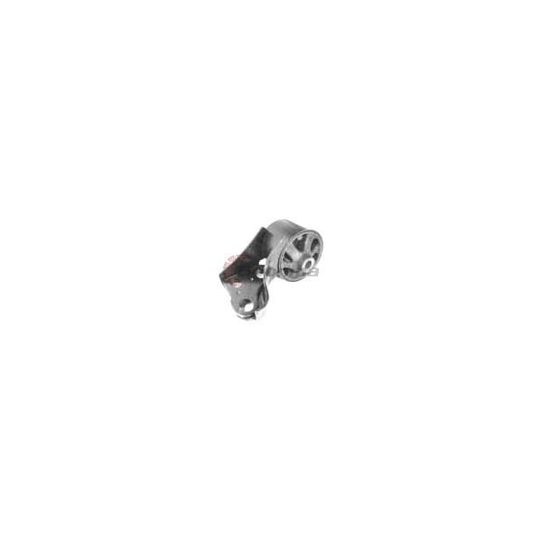 Engine Mount Left fits Kia Credos 2.0L T8 98-01 – EM-5187G – Boonma | Universal Auto Spares