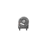 Engine Mount Rear fits Kia Rio 1.5L A5D 00-04 – EM-5189 – Boonma | Universal Auto Spares