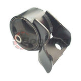 Engine Mount Right fits Kia Rio 1.5L 00-02 10mm ID right engine mount – EM-5190A – Boonma | Universal Auto Spares