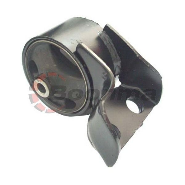 Engine Mount Right fits Kia Rio 1.5L 00-02 10mm ID right engine mount – EM-5190A – Boonma | Universal Auto Spares