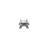 Transmission Mount Automatic Rear fits Holden VZ V6 3.6L – EM-5192 – Boonma | Universal Auto Spares