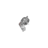 Engine Mount Left fits Magna TR/TS 3.0L V6 – EM-5194 – Boonma | Universal Auto Spares
