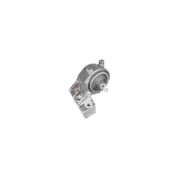 Engine Mount Left fits Magna TR/TS 3.0L V6 – EM-5194 – Boonma | Universal Auto Spares