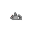 Engine Mount Right fits Volvo S70/850 92-97 right engine mount – EM-5195 – Boonma | Universal Auto Spares