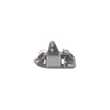 Engine Mount Right fits Volvo S70/850 92-97 right engine mount – EM-5195 – Boonma | Universal Auto Spares