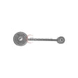 Engine Steady Bar fits Subaru Brumby DL/GL/RX 83-95 – EM-5196 – Boonma | Universal Auto Spares