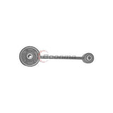 Engine Steady Bar fits Subaru Brumby DL/GL/RX 83-95 – EM-5196 – Boonma | Universal Auto Spares