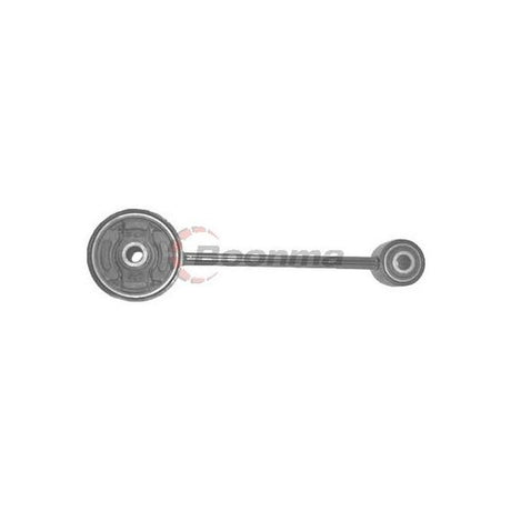 Engine Steady Bar fits Subaru Brumby DL/GL/RX 83-95 – EM-5196 – Boonma | Universal Auto Spares