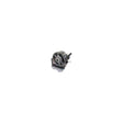 Engine Mount Front fits Hyundai Grandeur XG 3.0 V6 99-04 – EM-5197G – Boonma | Universal Auto Spares
