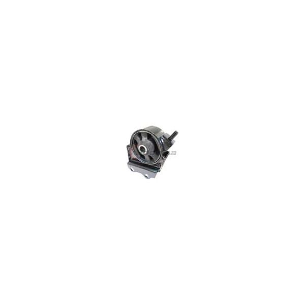 Engine Mount Front fits Hyundai Grandeur XG 3.0 V6 99-04 – EM-5197G – Boonma | Universal Auto Spares