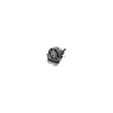 Engine Mount Front fits Hyundai Grandeur XG 3.0 V6 99-04 – EM-5197G – Boonma | Universal Auto Spares