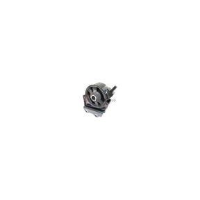 Engine Mount Front fits Hyundai Grandeur XG 3.0 V6 99-04 – EM-5197G – Boonma | Universal Auto Spares