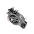 Engine Mount Rear fits Hyundai Grandeur XG 3.0 V6 99-04 – EM-5198G – Boonma | Universal Auto Spares