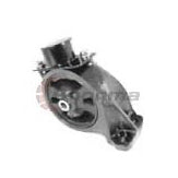 Engine Mount Rear fits Hyundai Grandeur XG 3.0 V6 99-04 – EM-5198G – Boonma | Universal Auto Spares