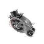 Engine Mount Rear fits Hyundai Grandeur XG 3.0 V6 99-04 – EM-5198G – Boonma | Universal Auto Spares